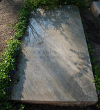 Hrob Petra Kabeše