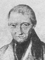 František Vladislav Hek