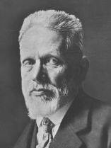 Jan Laichter
