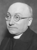 Jakub Deml