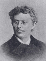 Bohumil Havlasa 