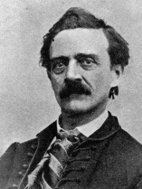 Karel Sabina 