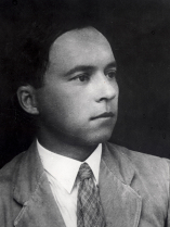 Konstantin Biebl 