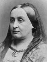 Karolina Světlá
