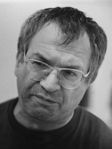 Ivan Martin Jirous 