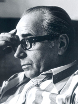 Jiří Kolář 