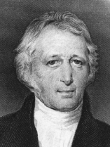 Josef Jungmann