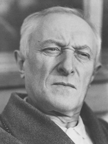 František Xaver Šalda 