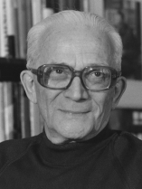 Adolf Branald