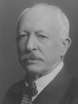 Ignát Herrmann 