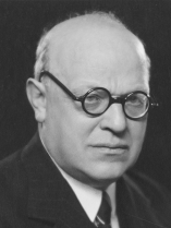 Arne Novák