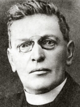 Jindřich Šimon Baar