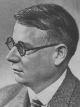 Josef Lada