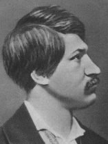 Karel Havlíček Borovský