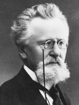 Antal Stašek