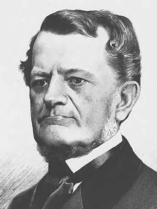 Jan Erazim Vocel