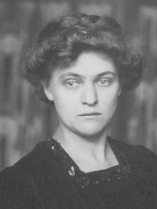 Helena Malířová