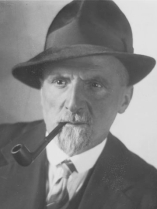 Stanislav Kostka Neumann
