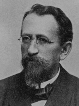 Jan Gebauer 