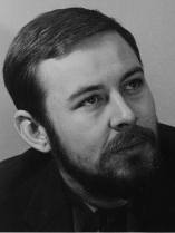 Petr Kabeš 