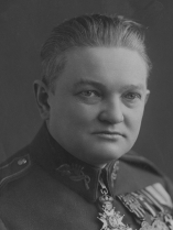 Rudolf Medek 