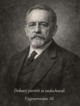 Franz Grundmann