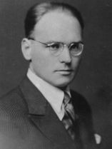 A. C. Nor