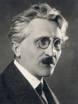 Josef Váchal