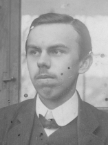 Josef Portman