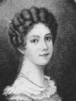 Ulrika von Levetzow