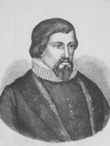 Jan Blahoslav