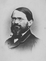 Karel Boleslav Štorch