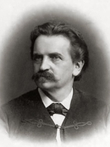 Josef Václav Frič  