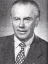 Rudolf Luskač 