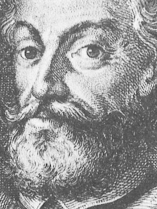 Pavel Skála ze Zhoře