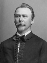 Václav Vlček 