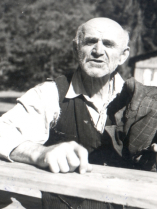 Václav Svoboda Plumlovský