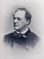 Josef Jiří Kolár