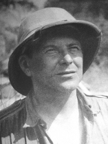 František Alexander Elstner