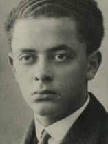 Kurt Konrad