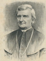 Václav Svatopluk Štulc
