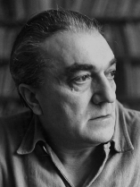 Vladimír Holan