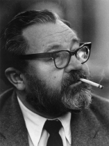 Jan Werich