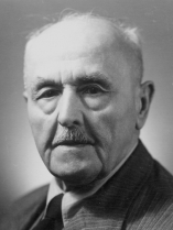 Zdeněk Wirth