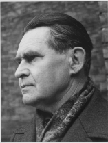 Jaroslav Foglar