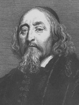 Jan Amos Komenský