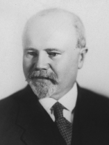 Eduard Štorch