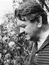 Kamil Bednář