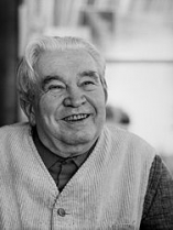 Jaroslav Seifert