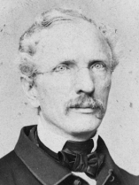 Karel Jaromír Erben